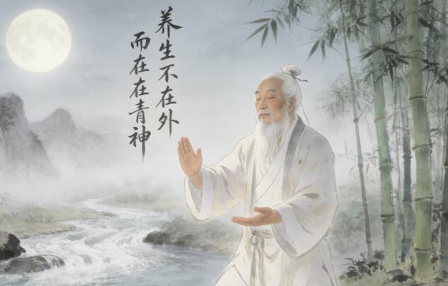 发烧正常吗-5个月半月宝宝网 - 网站提供5个月半月宝宝吐奶正常吗小常识、5个月半月宝宝可以添加辅食了吗