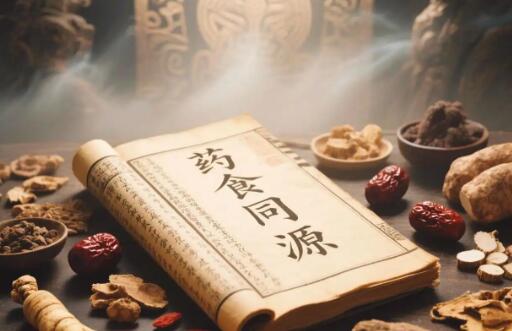 5个月半月宝宝不吃奶正常吗-5个月半月宝宝网 - 网站提供5个月半月宝宝吐奶正常吗小常识、5个月半月宝宝可以添加辅食了吗