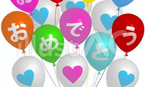 5个月半月宝宝网 - 网站提供5个月半月宝宝吐奶正常吗小常识、5个月半月宝宝可以添加辅食了吗