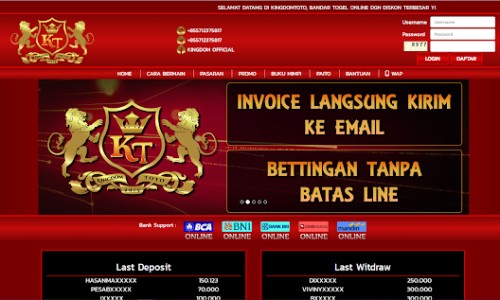 5个月半月宝宝网 - 网站提供5个月半月宝宝吐奶正常吗小常识、5个月半月宝宝可以添加辅食了吗