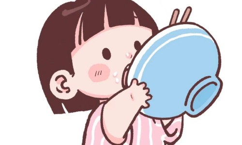 5个月半月宝宝网 - 网站提供5个月半月宝宝吐奶正常吗小常识、5个月半月宝宝可以添加辅食了吗