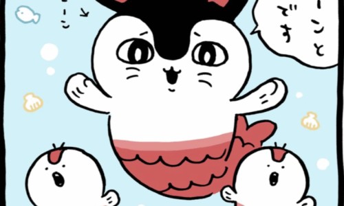 5个月半月宝宝网 - 网站提供5个月半月宝宝吐奶正常吗小常识、5个月半月宝宝可以添加辅食了吗