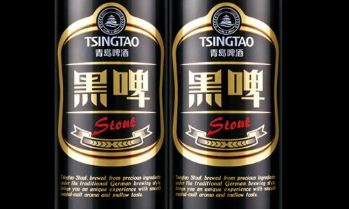 5个月半月宝宝长牙-5个月半月宝宝网 - 网站提供5个月半月宝宝吐奶正常吗小常识、5个月半月宝宝可以添加辅食了吗