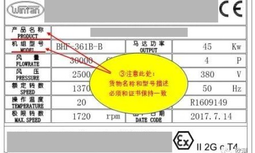 5个月半月宝宝流清鼻涕可以给喝生姜水吗-5个月半月宝宝网 - 网站提供5个月半月宝宝吐奶正常吗小常识、5个月半月宝宝可以添加辅食了吗
